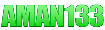 Logo AMAN133